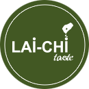 Laichi Taste